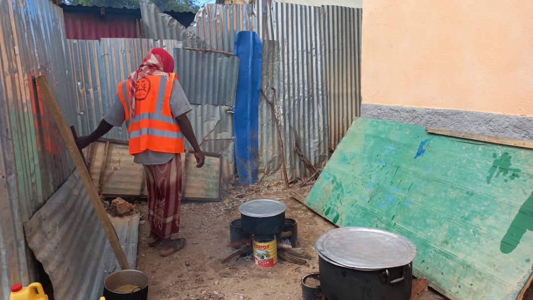 services-03 IMG 20240108 WA0100