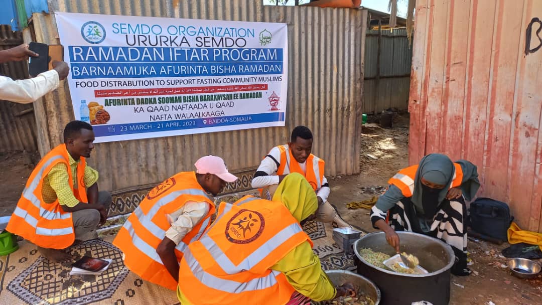 services-02 IMG 20240108 WA0101