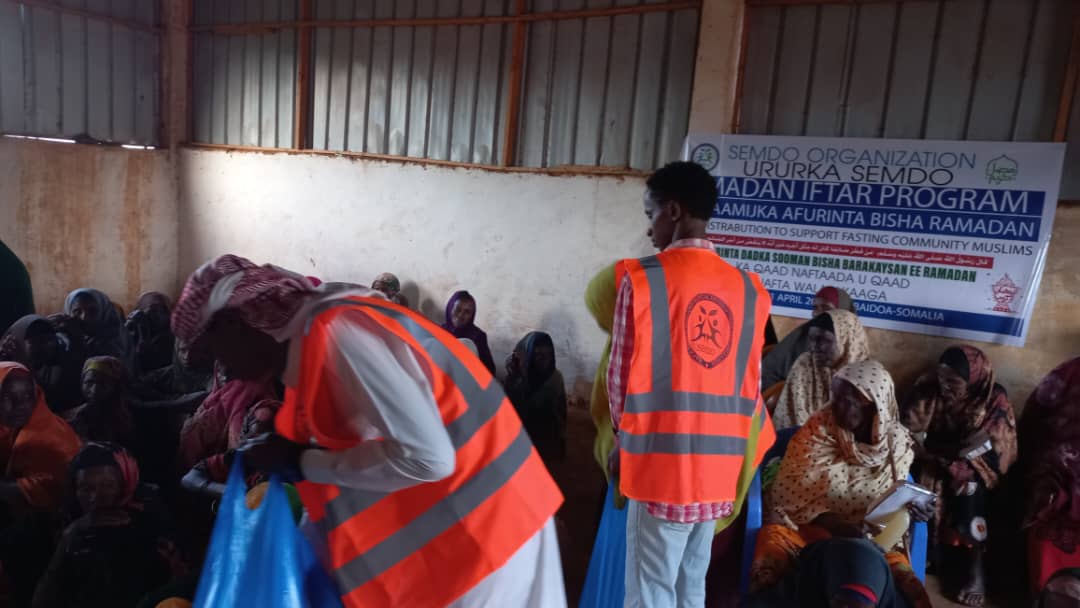 journey IMG 20240108 WA0104