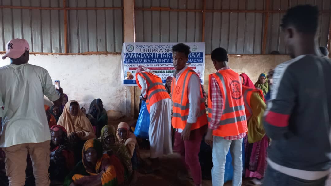 why-choose-us IMG 20240108 WA0105