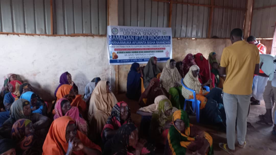 services-01 IMG 20240108 WA0109