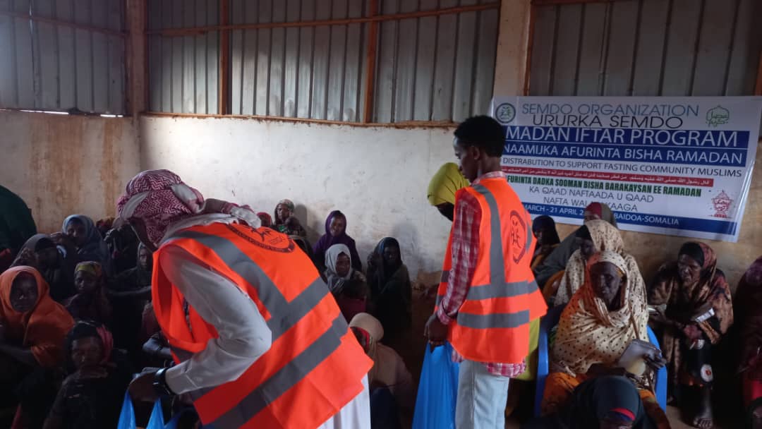 services-02 IMG 20240108 WA0110