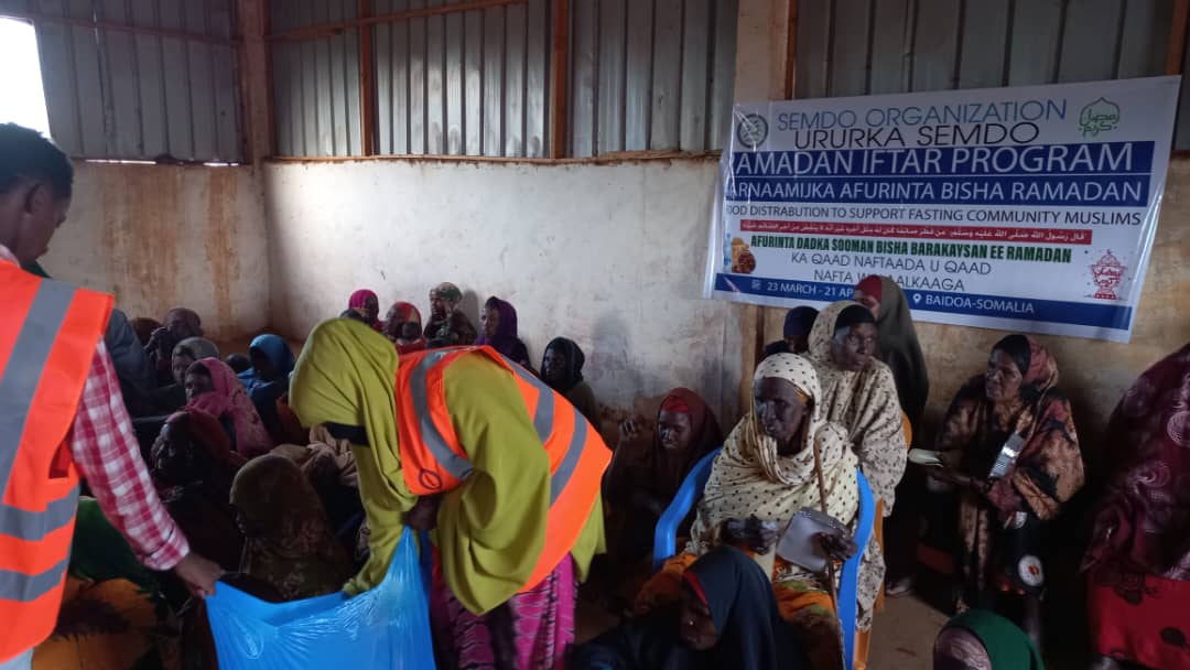 services-03 IMG 20240108 WA0111