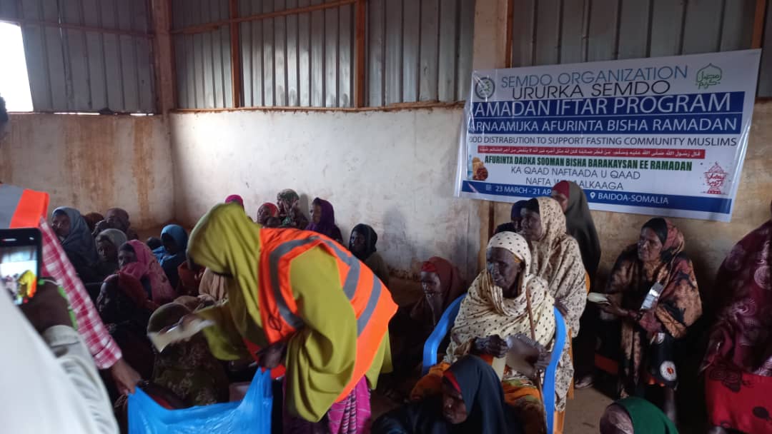 services-04 IMG 20240108 WA0112