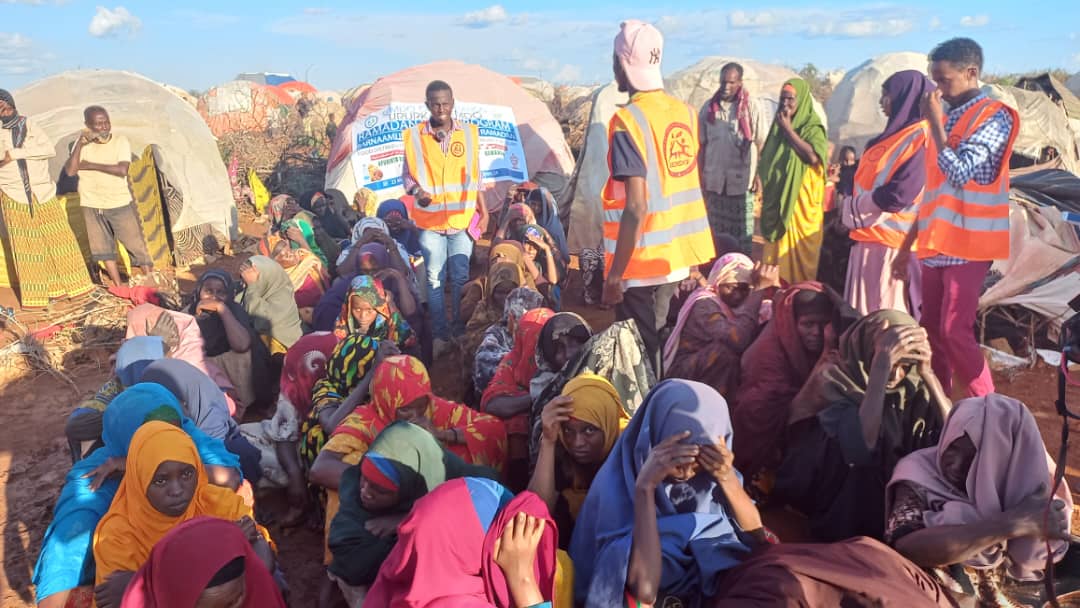 team-01 IMG 20240108 WA0116