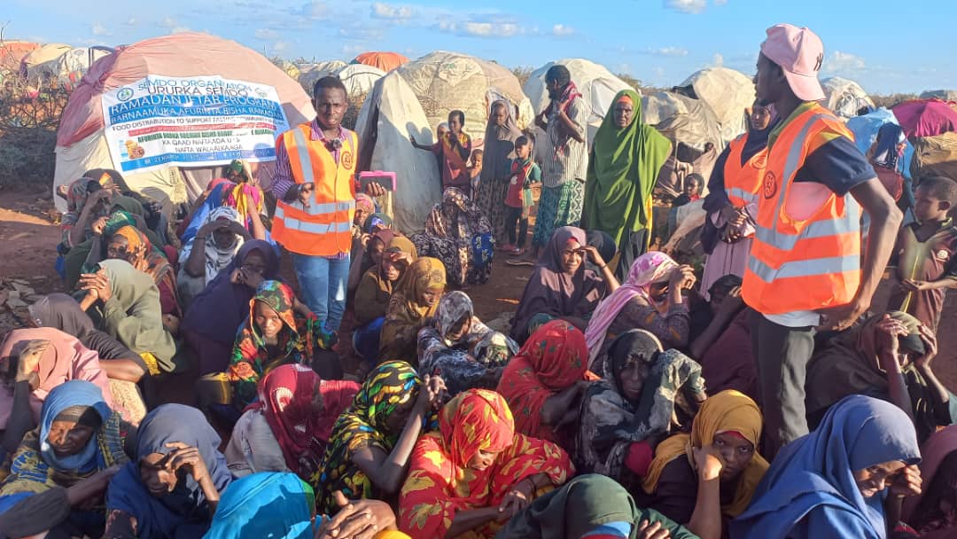 team-03 IMG 20240108 WA0117