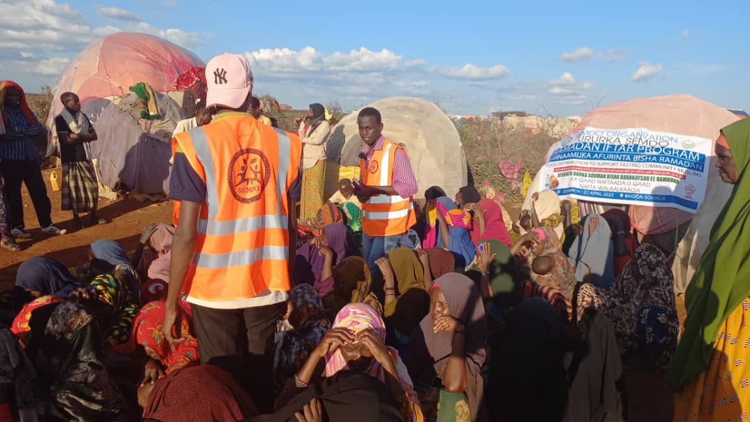 team-02 IMG 20240108 WA0118