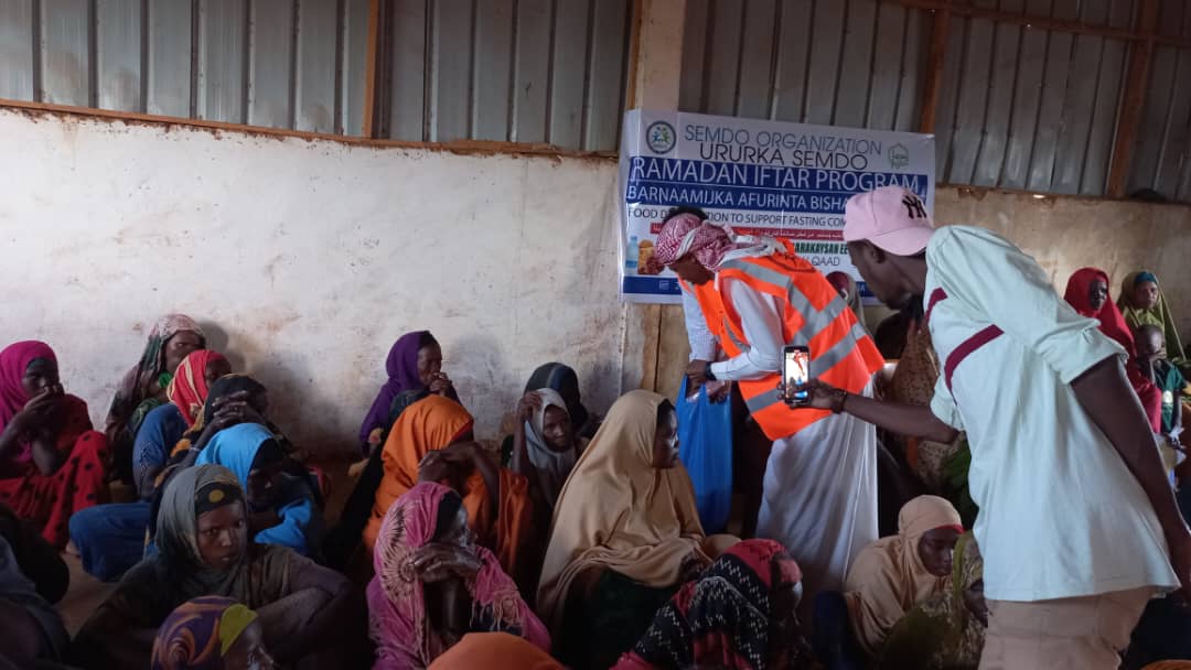 team-04 IMG 20240108 WA0119