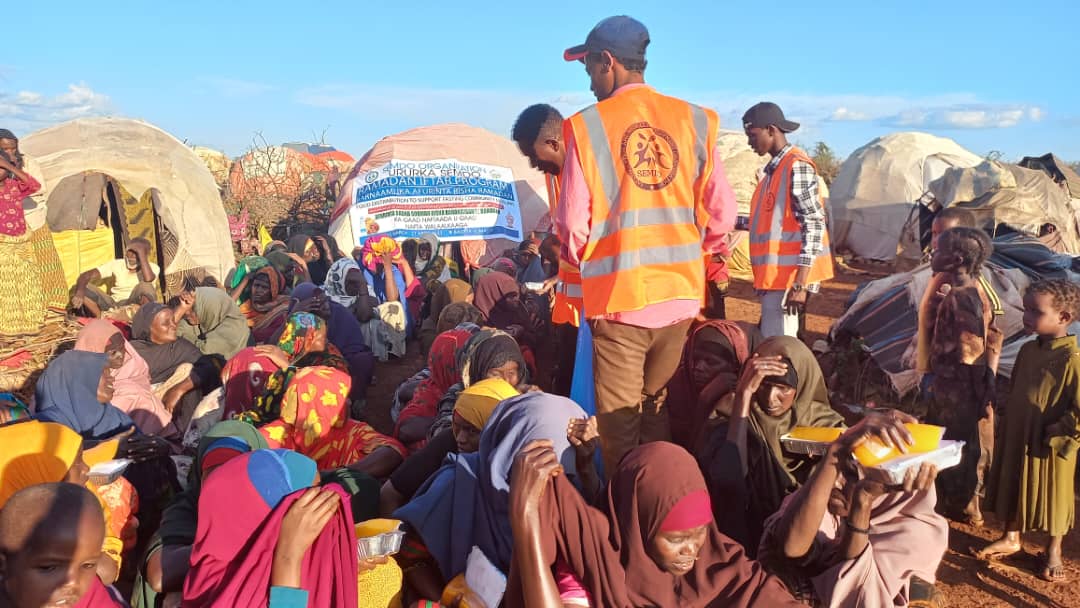 Success Story: Maryan’s Journey from Hunger to Hope with SEMDO IMG 20240108 WA0122