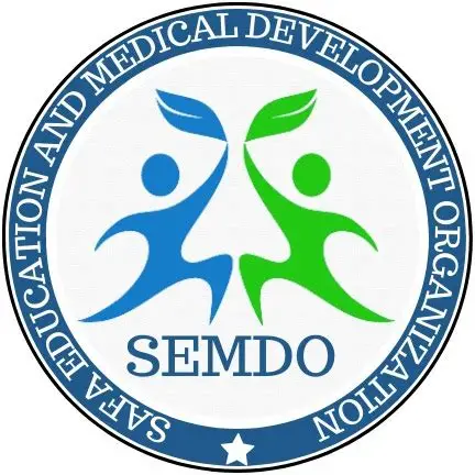 SEMDO SOMALIA