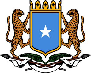 Federal Government of Somalia