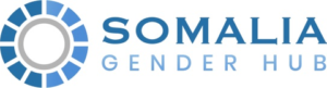 Somalia Gender Hub