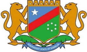 South West State of Somalia