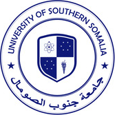 University of Southern Somalia